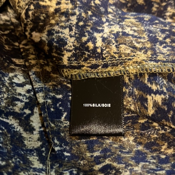 Lafayette 140 - Picture 8 of 10